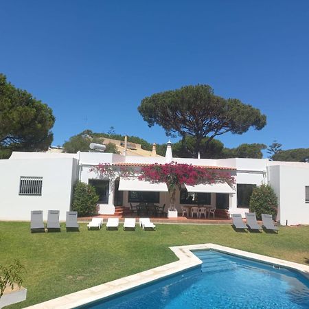 Villa Azevedo Виламура Экстерьер фото